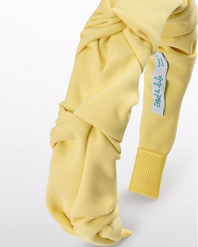 ABEL & LULA Στεκα κρεπ - 26-05476