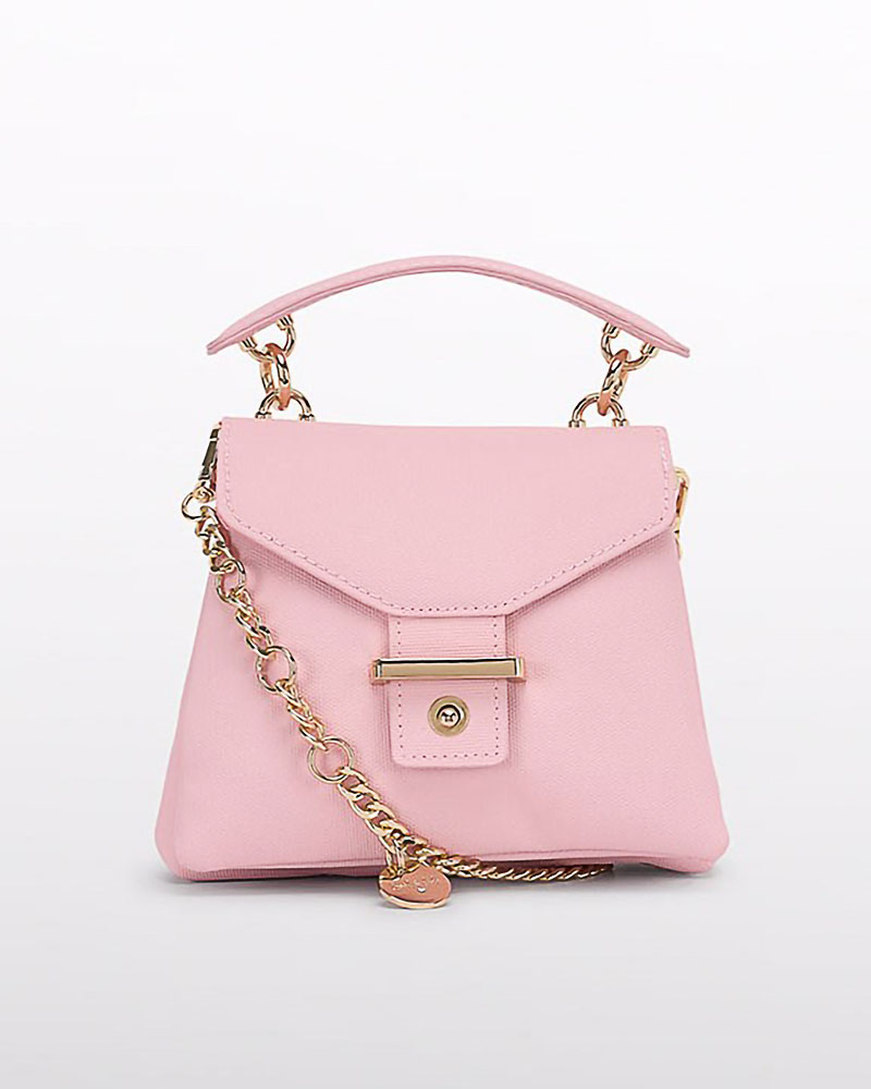 ABEL & LULA Τσαντα - 26-05480