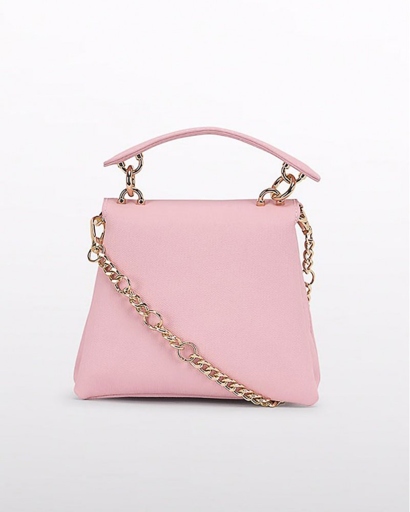 ABEL & LULA Τσαντα - 26-05480