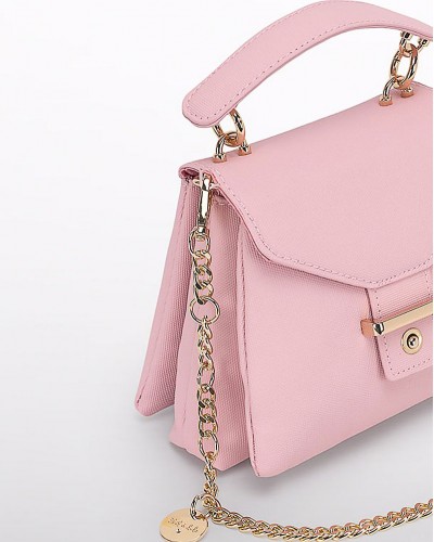 ABEL & LULA Τσαντα - 26-05480