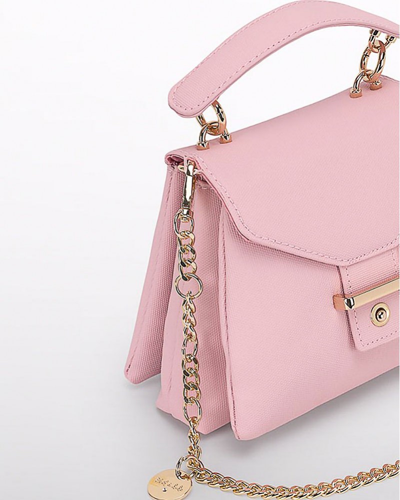 ABEL & LULA Τσαντα - 26-05480