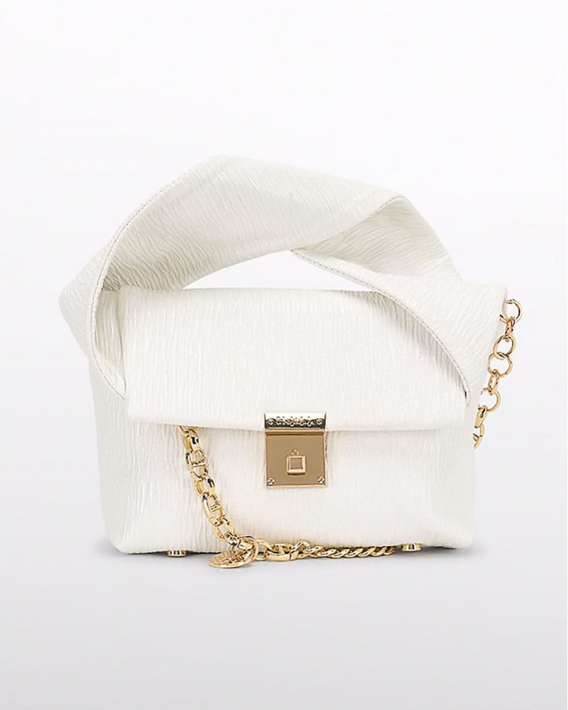 ABEL & LULA Τσαντα λαμψη - 26-05481