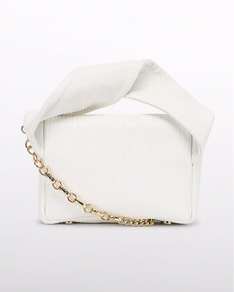 ABEL & LULA Τσαντα λαμψη - 26-05481