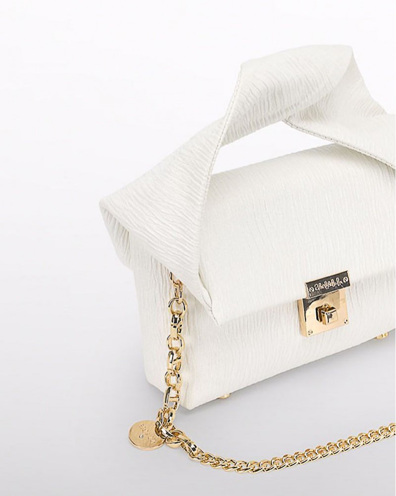 ABEL & LULA Τσαντα λαμψη - 26-05481