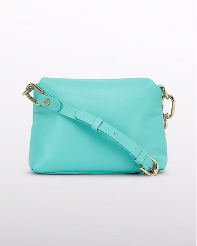 ABEL & LULA Τσαντα puffy - 26-05483