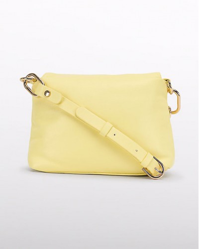 ABEL & LULA Τσαντα puffy - 26-05483