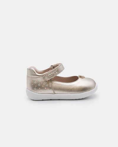 MAYORAL Μπαρετα αμπιγιε - 26-41717