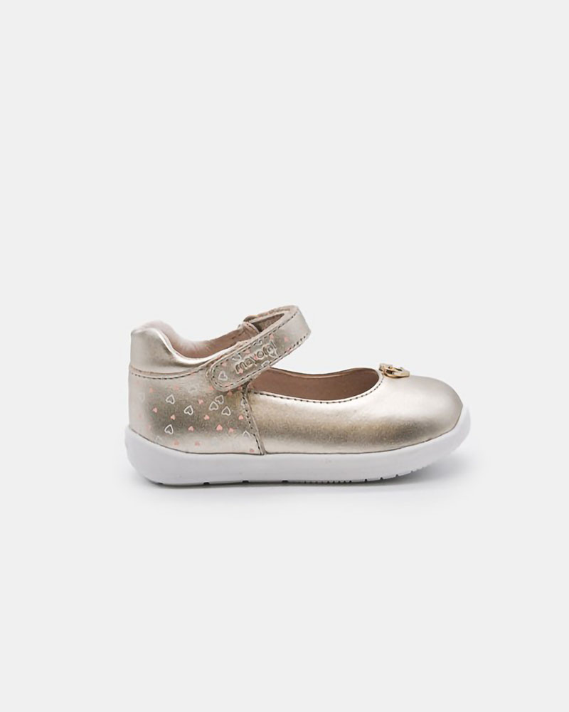 MAYORAL Μπαρετα αμπιγιε - 26-41717