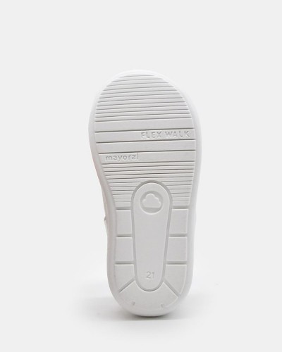 MAYORAL Μπαρετα αμπιγιε - 26-41717