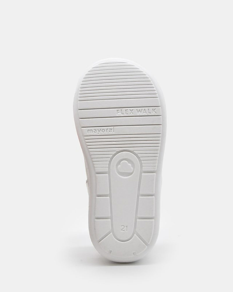 MAYORAL Μπαρετα αμπιγιε - 26-41717