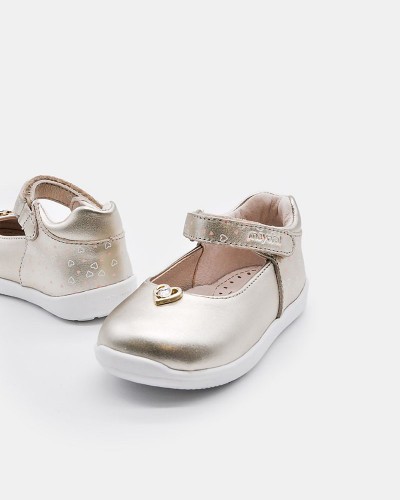 MAYORAL Μπαρετα αμπιγιε - 26-41717