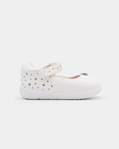 MAYORAL Μπαρετα αμπιγιε - 26-41717