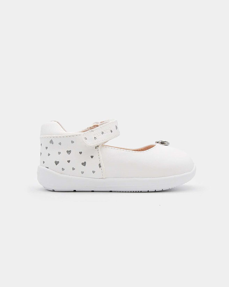 MAYORAL Μπαρετα αμπιγιε - 26-41717