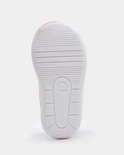 MAYORAL Μπαρετα αμπιγιε - 26-41717