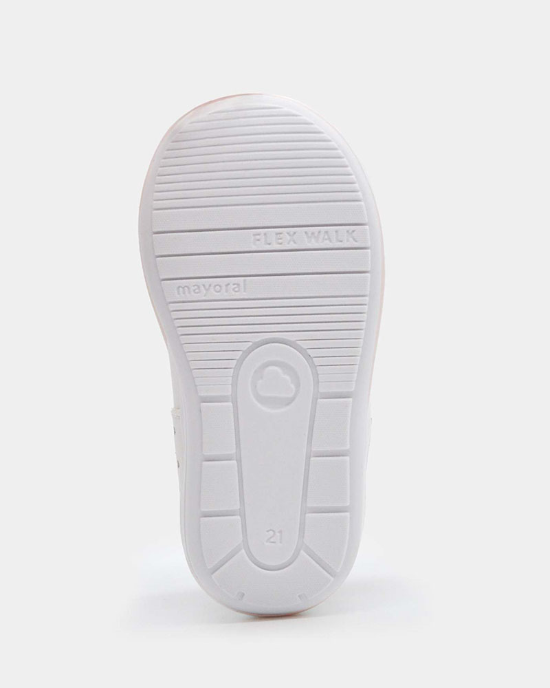 MAYORAL Μπαρετα αμπιγιε - 26-41717