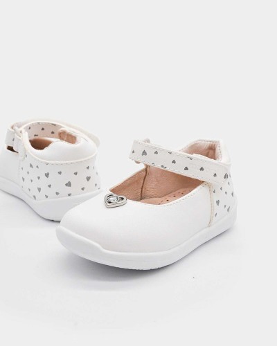 MAYORAL Μπαρετα αμπιγιε - 26-41717