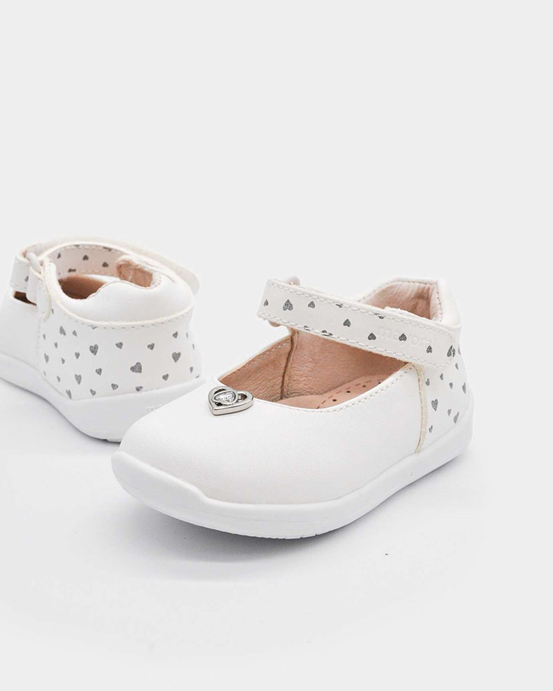 MAYORAL Μπαρετα αμπιγιε - 26-41717