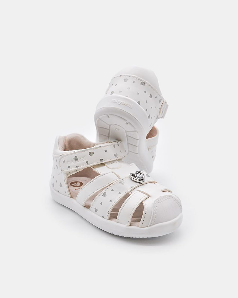 MAYORAL Πεδιλα κλειστα - 26-41719