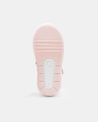 MAYORAL Πεδιλα κλειστα - 26-41719