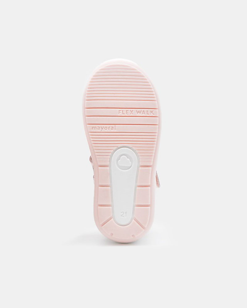 MAYORAL Πεδιλα κλειστα - 26-41719