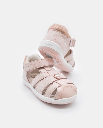 MAYORAL Πεδιλα κλειστα - 26-41719