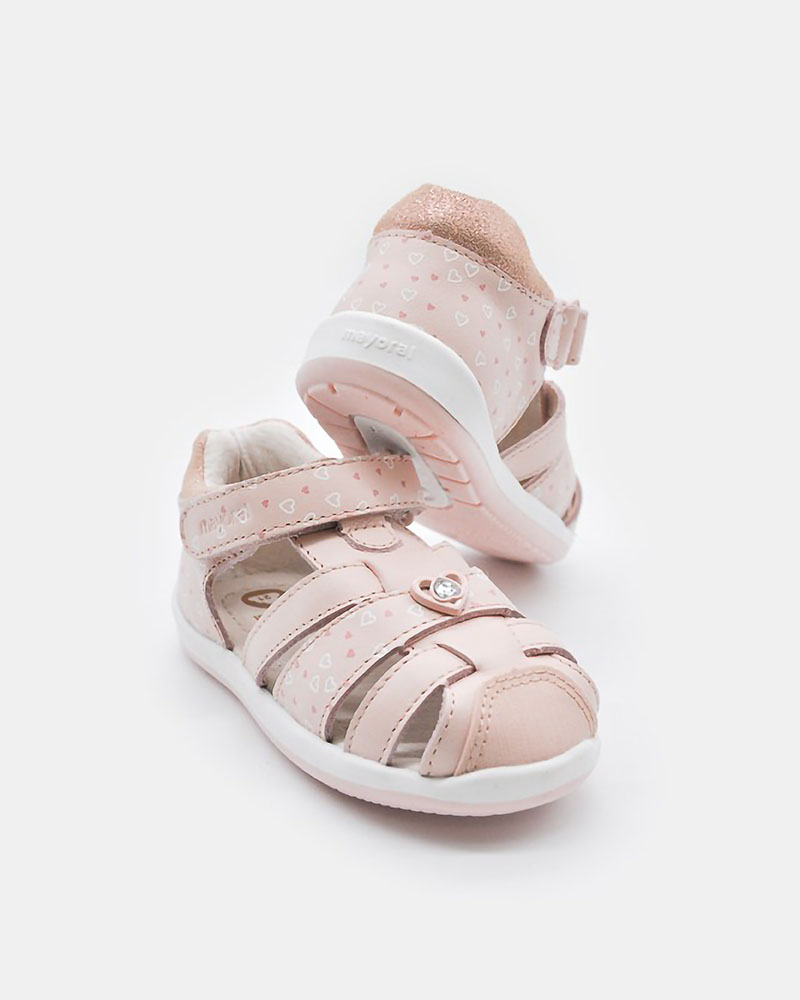 MAYORAL Πεδιλα κλειστα - 26-41719