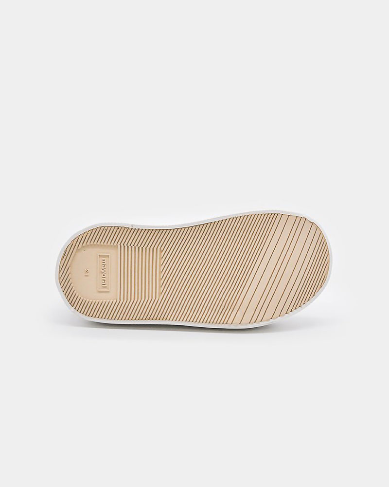 MAYORAL Μποτακι υφασμα - 26-41721