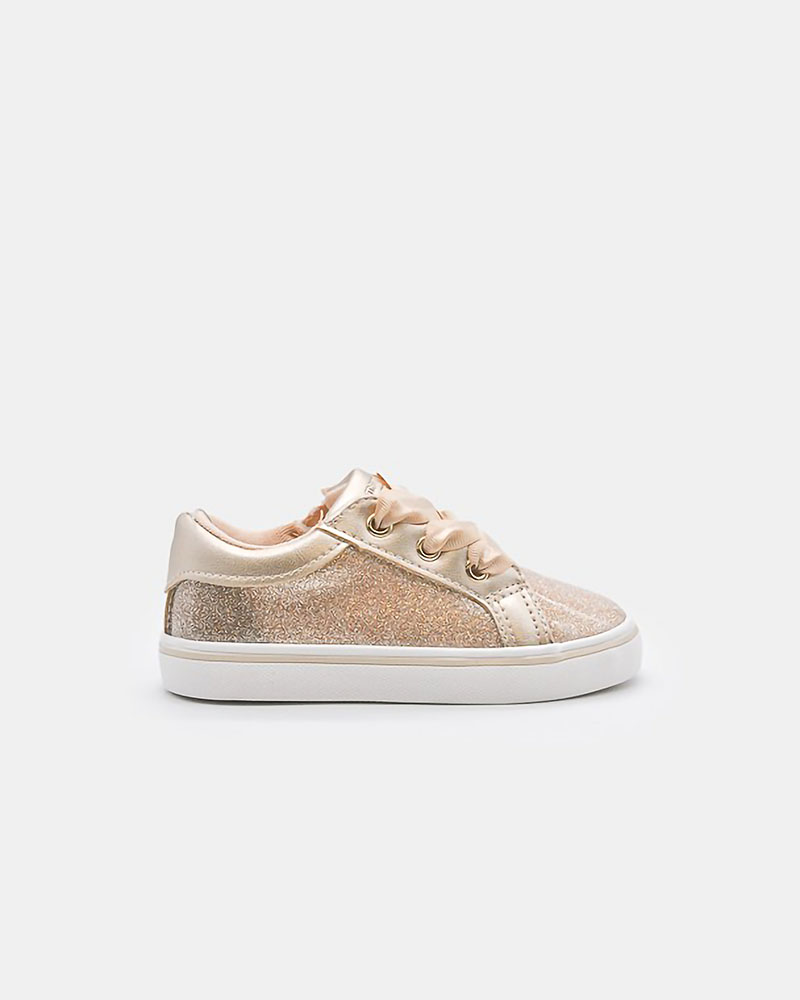 MAYORAL Αθλητικα γκλιτερ - 26-41723