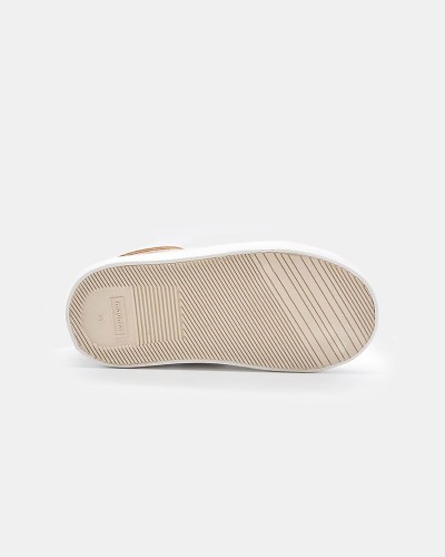 MAYORAL Αθλητικα γκλιτερ - 26-41723