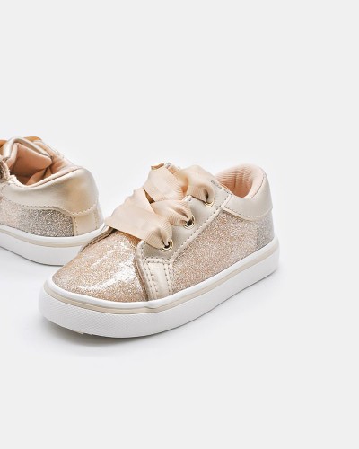 MAYORAL Αθλητικα γκλιτερ - 26-41723