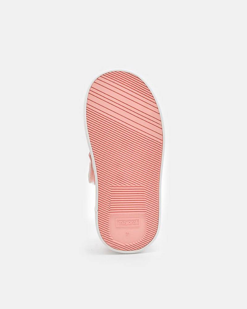 MAYORAL Αθλητικα με διαπνεον υφασμα - 26-41725