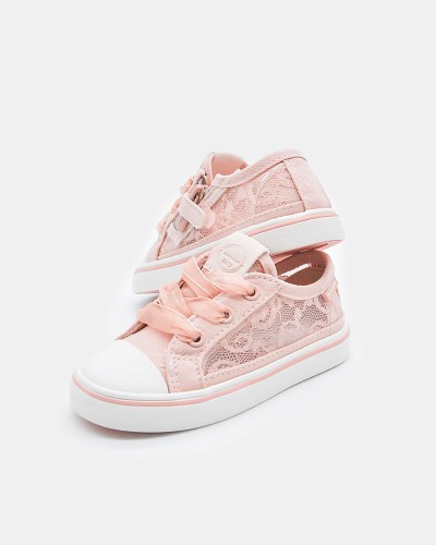 MAYORAL Αθλητικα με διαπνεον υφασμα - 26-41725