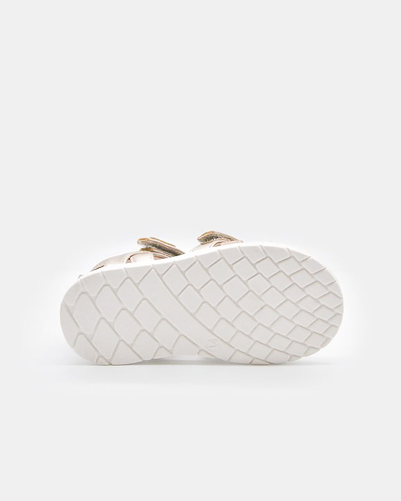 MAYORAL Σανδαλια λωριδες βελκρο - 26-41741