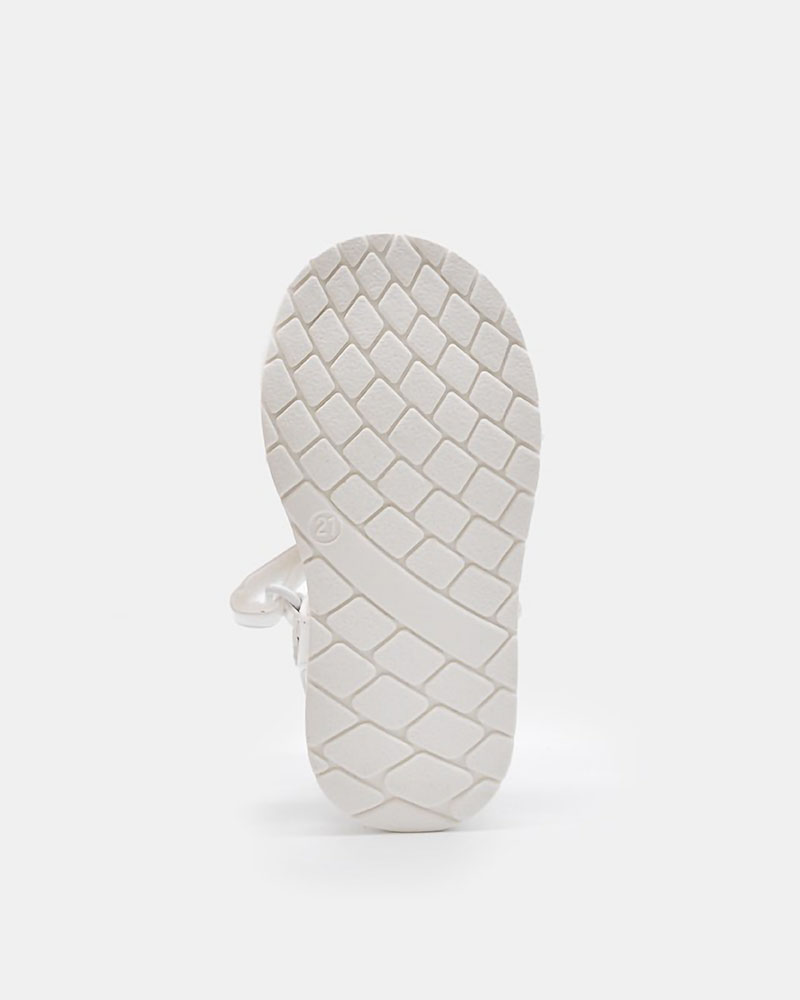 MAYORAL Σανδαλια καρδια - 26-41743