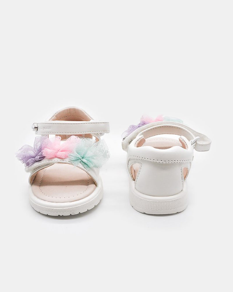 MAYORAL Σανδαλια καρδια - 26-41743