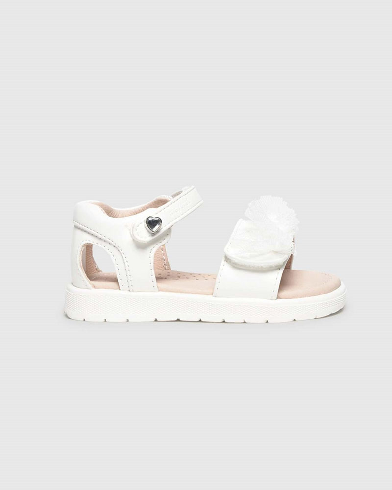 MAYORAL Σανδαλια καρδια - 26-41743