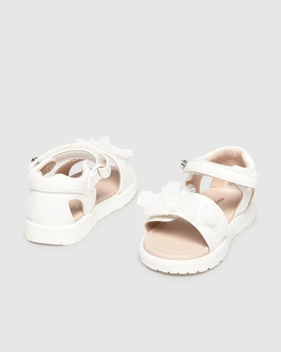 MAYORAL Σανδαλια καρδια - 26-41743