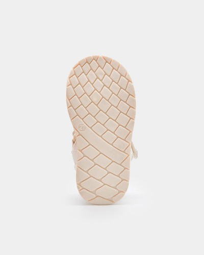 MAYORAL Σανδαλια peplum - 26-41745