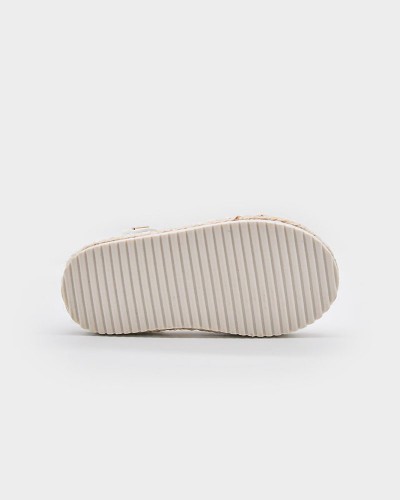 MAYORAL Παπουτσι μυτη+φτερνα γιουτα - 26-41749