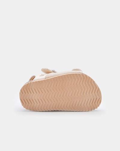 MAYORAL Σανδαλια bio κεντηματα - 26-41755