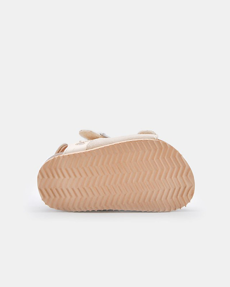 MAYORAL Σανδαλια bio κεντηματα - 26-41755