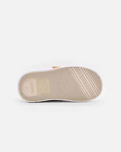 MAYORAL Παπουτσι sneaker βελκρο - 26-41763