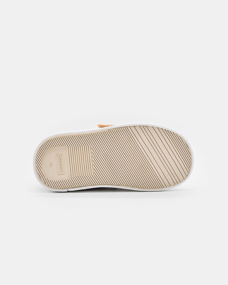 MAYORAL Παπουτσι sneaker βελκρο - 26-41763