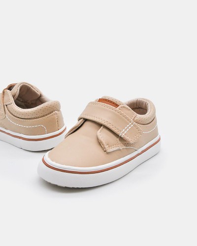 MAYORAL Παπουτσι sneaker βελκρο - 26-41763