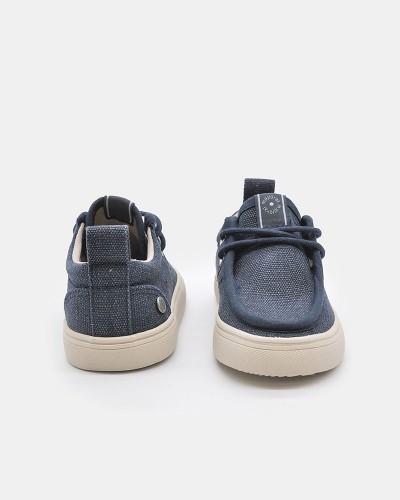 MAYORAL Wallabee υφασματινο - 26-41771