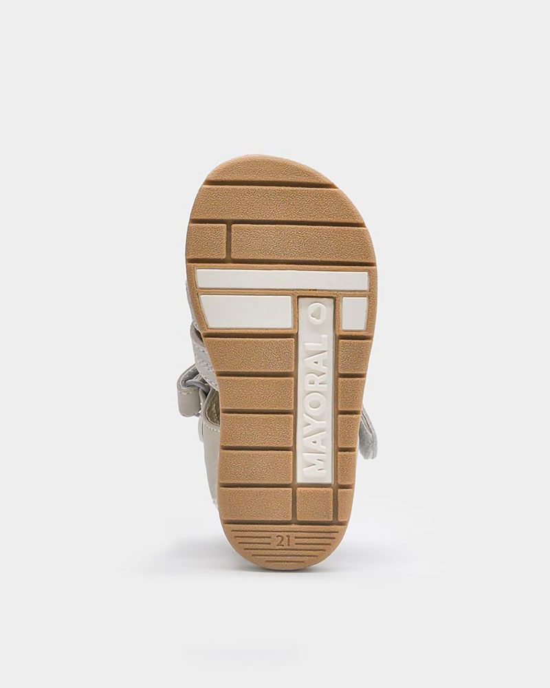 MAYORAL Πεδιλα κλειστα κλασικα - 26-41773