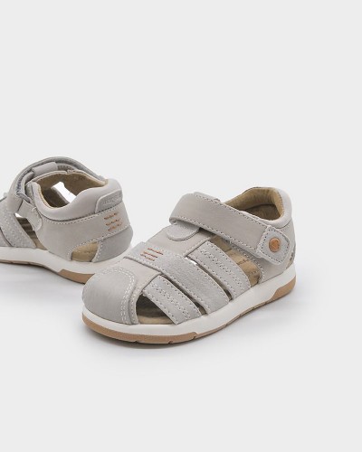 MAYORAL Πεδιλα κλειστα κλασικα - 26-41773