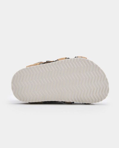 MAYORAL Bio μοδα βελκρο - 26-41775