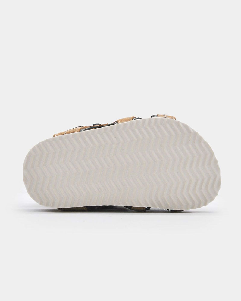 MAYORAL Bio μοδα βελκρο - 26-41775