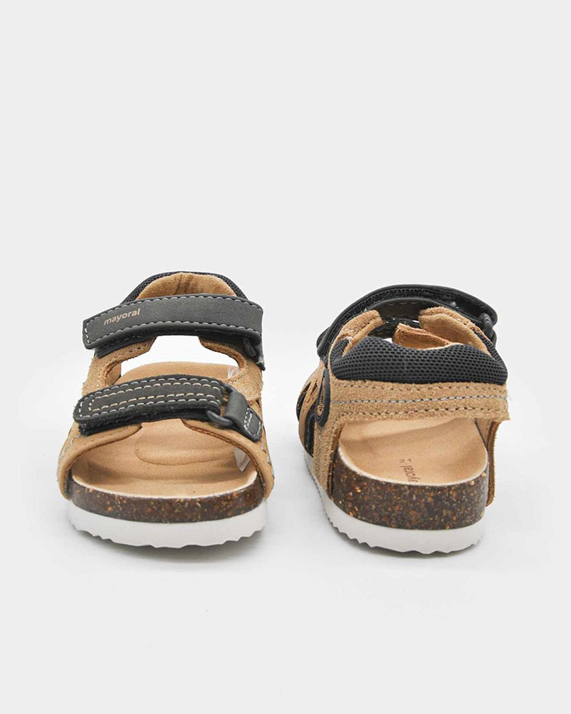 MAYORAL Bio μοδα βελκρο - 26-41775